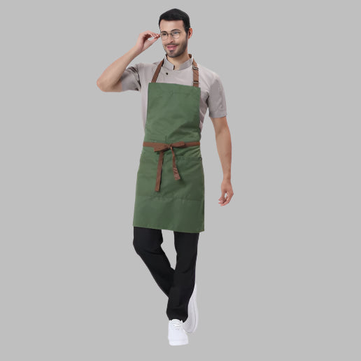 Kitchen Apron