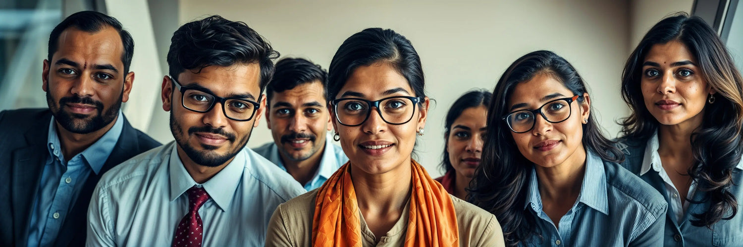 Administrative Staff Uniforms - Buy Administrative Staff Uniforms ...