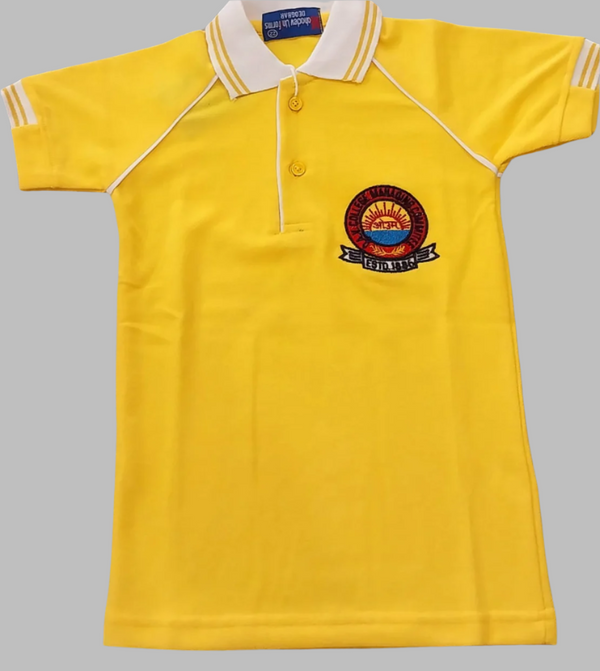 DAV PUBLIC SCHOOL (DAV) Uniforms - Buy Dav Uniform Online in India ...