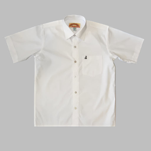 DPS Uniform Shirt