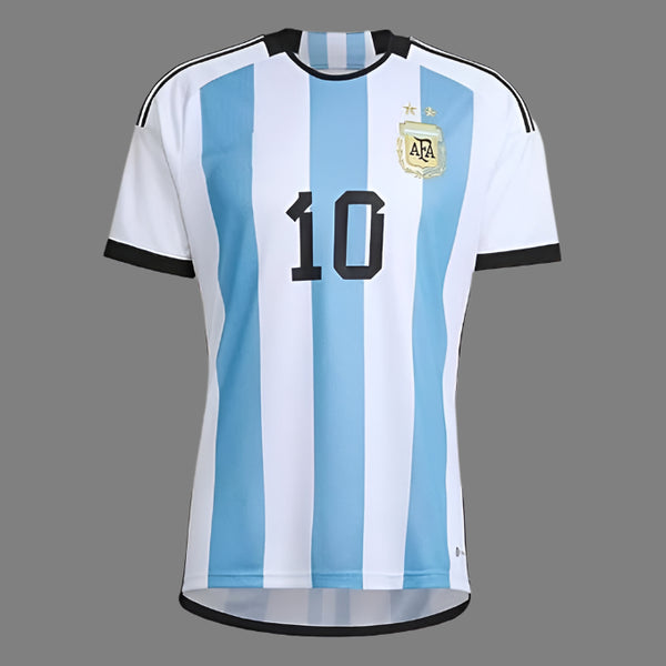 Football Jersey