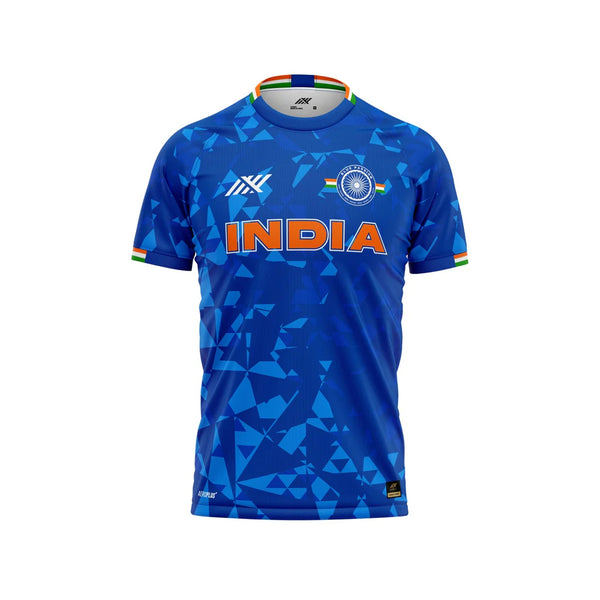 INDIA-JerseyLarge