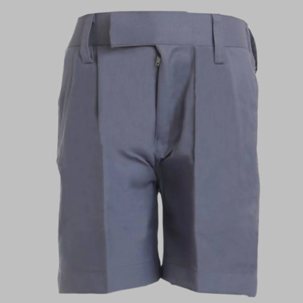 KVS School Boys Shorts Uniform (1st to 4th Standard)