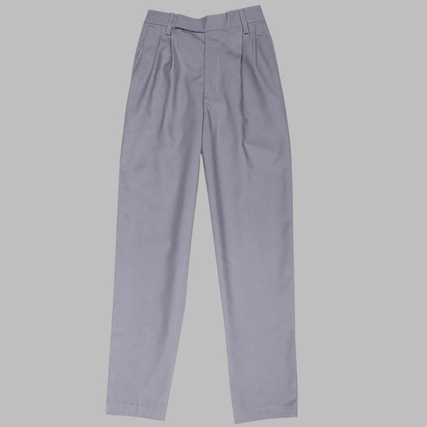 KVS School Trouser Uniform Boys (6th to 12th Standard)