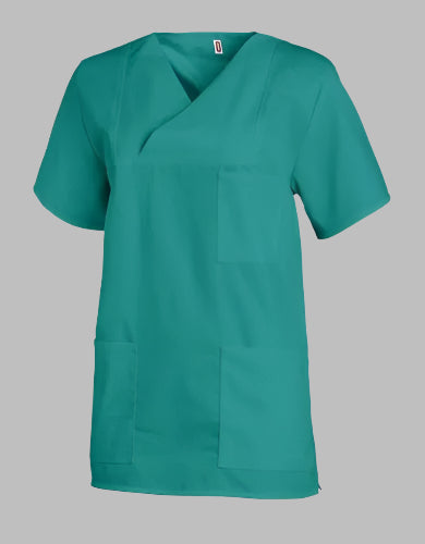 Nurses Tunics Uniform