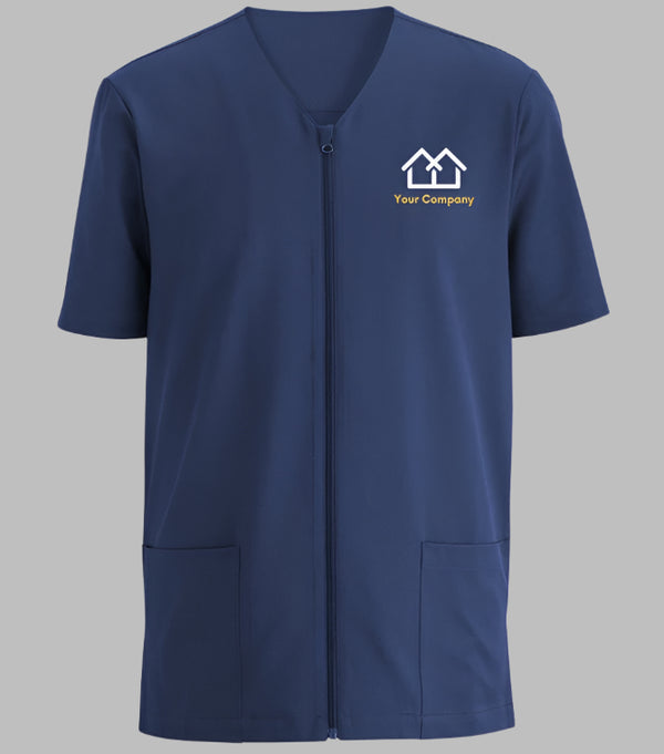 Premium House Keeping Shirt