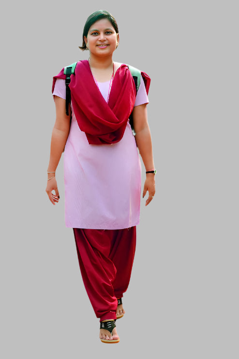 College Uniforms Buy College Uniforms Online In India Uniform Uncle college-uniforms-buy-college-uniforms-online-in-india-uniform-uncle