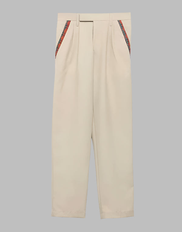 DAV Boys full Pant