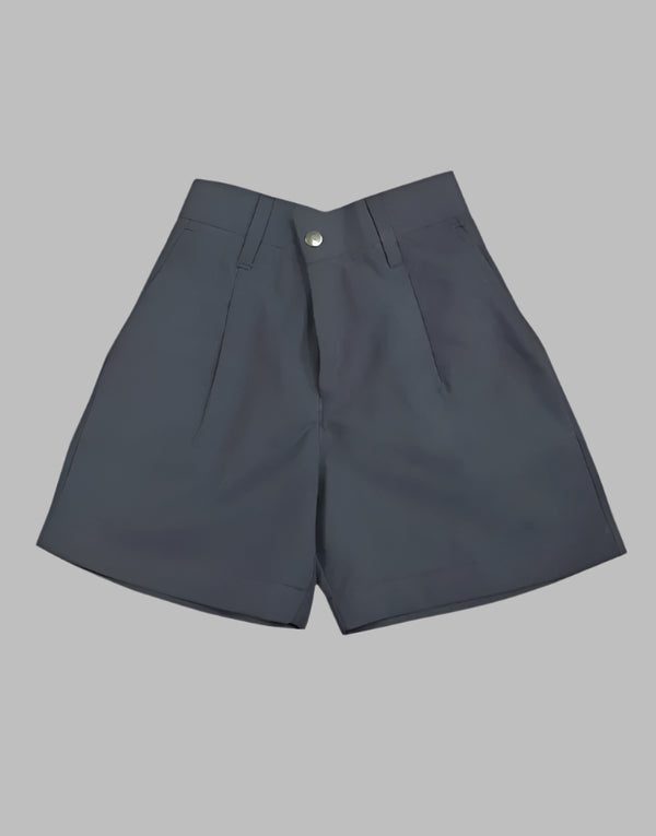 KVS School Boys Half Pants