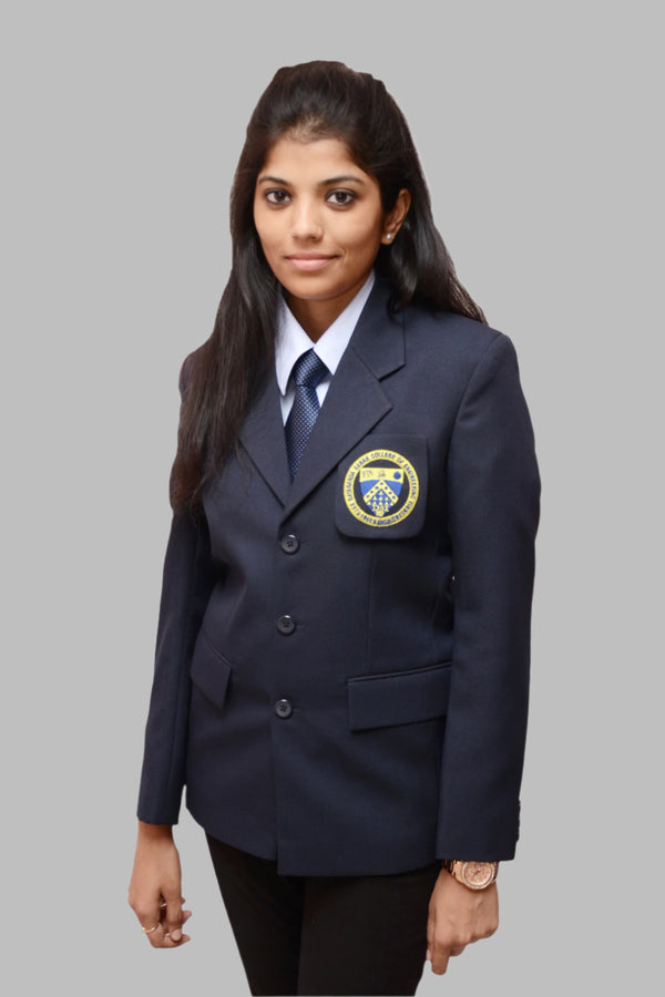 College Uniforms Buy College Uniforms Online In India Uniform Uncle college-uniforms-buy-college-uniforms-online-in-india-uniform-uncle